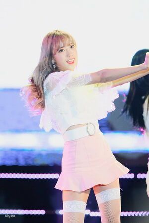 Photo : Luda
