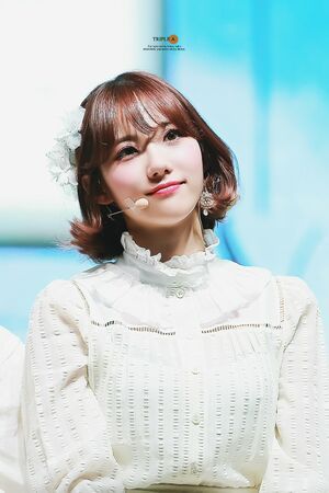 Photo : Luda