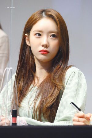 Photo : Luda