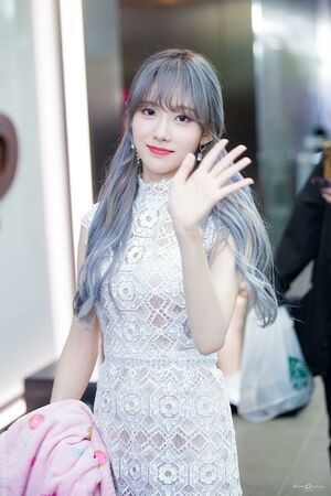 Photo : Luda