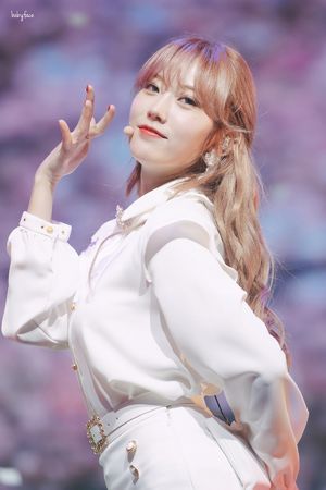 Photo : Luda