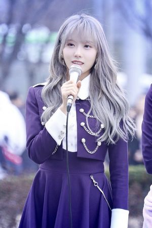 Photo : Luda