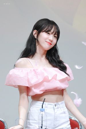 Photo : Luda