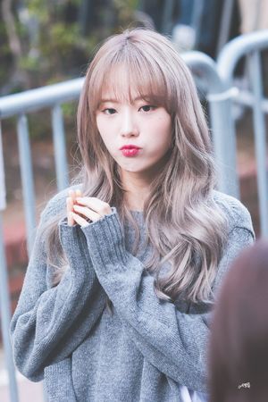 Photo : Luda