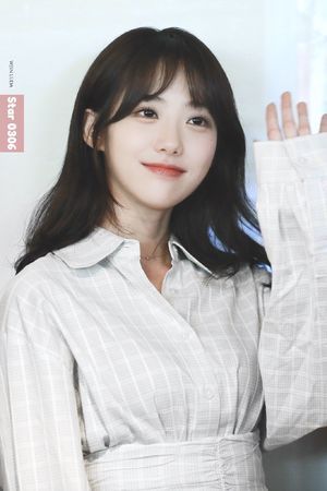 Photo : Luda