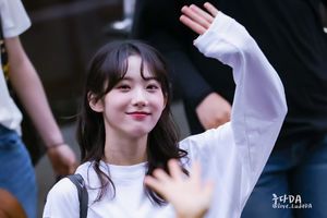 Photo : Luda