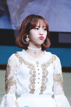 Photo : Luda
