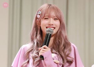 Photo : Luda