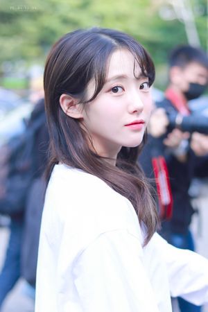 Photo : Luda