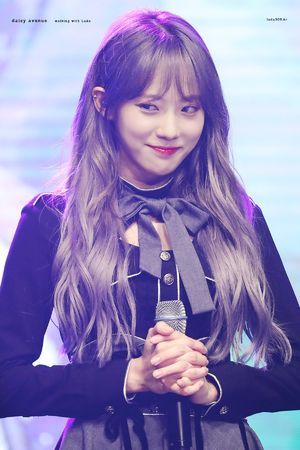 Photo : Luda