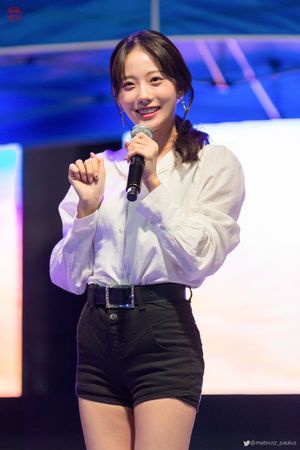 Photo : Luda