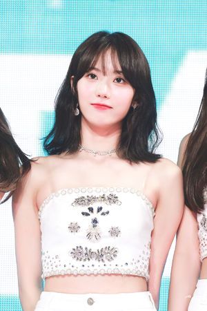 Photo : Luda