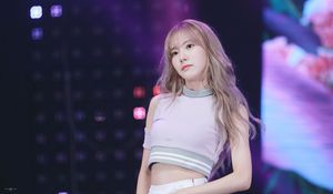 Photo : Luda