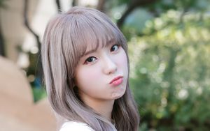 Photo : Luda