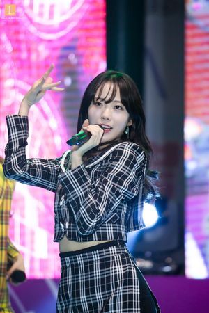 Photo : Luda