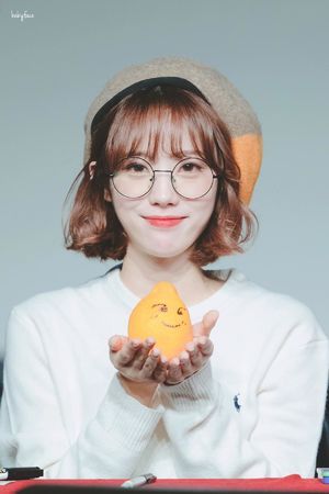 Photo : Luda