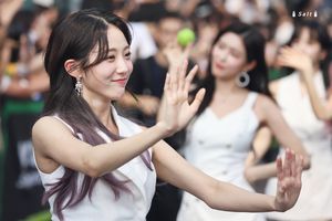Photo : Luda
