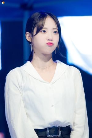Photo : Luda