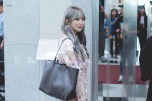 Photo : Luda