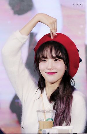 Photo : Luda