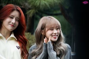 Photo : Luda feat. Exy
