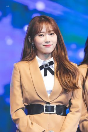 Photo : Luda