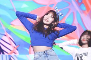 Photo : Luda