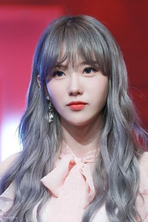 Photo : Luda