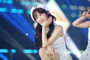 Photo : Luda