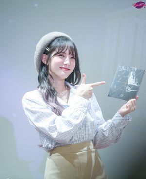 Photo : Luda