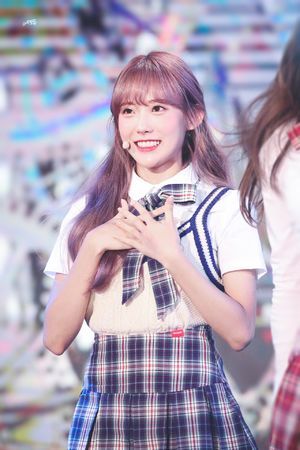 Photo : Luda