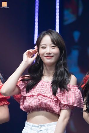 Photo : Luda