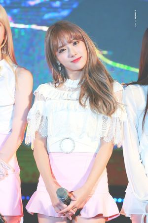 Photo : Luda