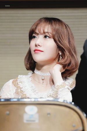 Photo : Luda