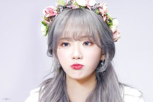 Photo : Luda