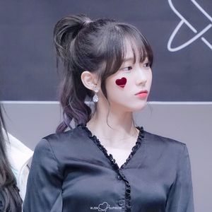Photo : Luda