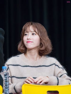 Photo : Luda