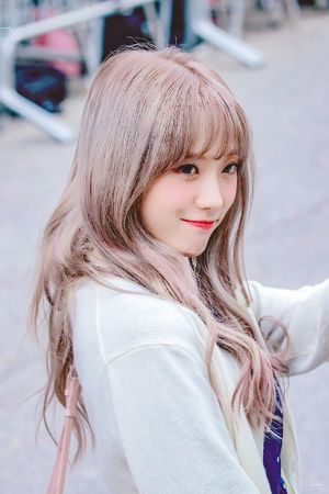Photo : Luda