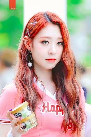 Photo : Yeonjung