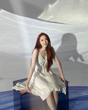 Photo : Yeonjung