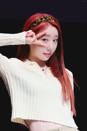 Photo : Yeonjung