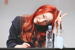 Photo : Yeonjung