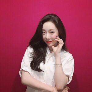 Photo : Yeonjung