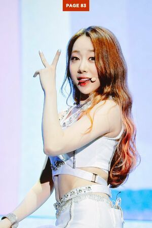 Photo : Yeonjung