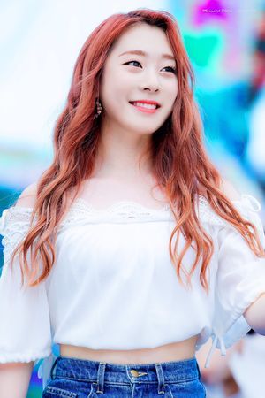 Photo : Yeonjung