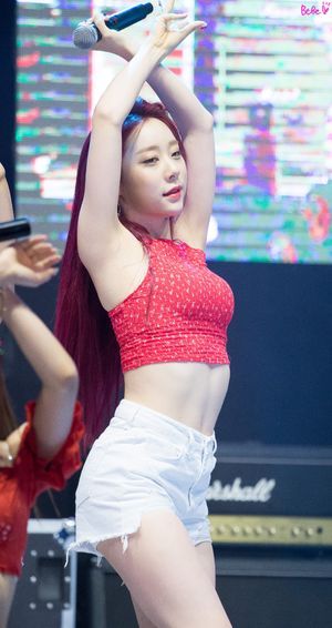 Photo : Yeonjung