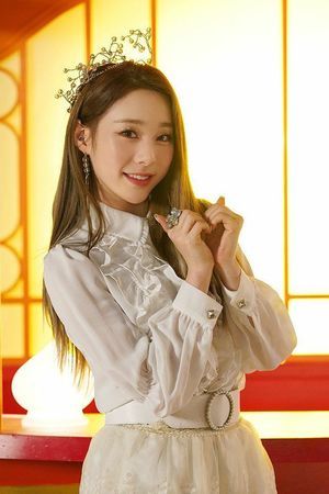 Photo : Yeonjung