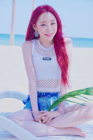 Photo : Yeonjung