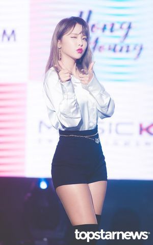 Photo : Hong Jinyoung