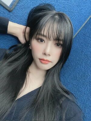 Photo : Jiu